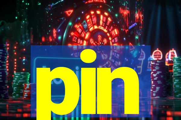 pin-up bet apk